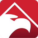 Mountain America Credit Union - Las Vegas: Lake Mead Boulevard Branch logo