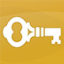 Mountain Commerce Bank logo