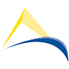 Mountain Pacific Bank logo