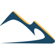 Mountain States Commercial Credit Management (MSCCM) logo
