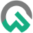Mountain West CU Associates logo