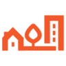 Movin' Out, Inc. logo