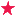 Mr Payroll logo