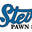 Mr. Steve's Pawn Shop logo