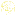 Mrs B's Pawn & Trading logo