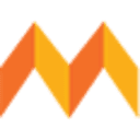 Mulligan Funding, LLC logo