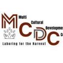 Multi-Cultural Development Center Housing Counseling Agency (Mcdc) logo