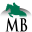 Murphy Bank logo