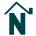 Mutual Housing Association of South Central CT, Inc. Dba Neighborworks New Horizons logo