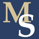Mutual Savings and Loan Association logo