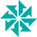 MVP Payday Loans logo