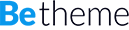 My Credit Repair Specialists logo