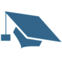 My Education Solutions logo