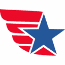 My Financing USA logo