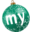 My Holiday Funds logo