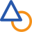 MyBridgeNow logo