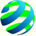 MyCreditCounselor - Andrew Weber logo