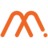 MyPoint Credit Union North Park logo