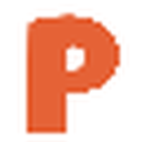 Myvorn Credit Repair Partners logo