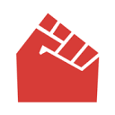 NACA logo