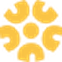 NALCAB - National Association For Latino Community Asset Builders logo