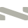 Nano Banc logo