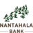 Nantahala Bank & Trust Company logo