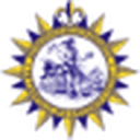 Nashville Financial Empowerment Center logo