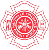 Nashville Firemen's Credit Union logo