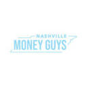 Nashville Money Guys logo