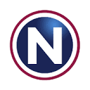 Nashville Post Office Credit Union logo