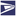 Nashville Post Office logo