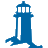 Nassau Financial logo