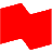 Natbank, National Association logo