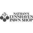 Nathan's Lynnhaven Pawn Shop logo