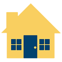 National Association Of Real Estate Brokers-Investment Division, Inc logo