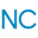 National Credit Counseling Bureau (NCCB) logo