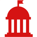 National Credit Funding logo