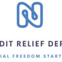 National Credit Relief Department Inc logo