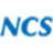 National Credit Systems Oprtng logo