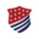 National Debt Relief logo