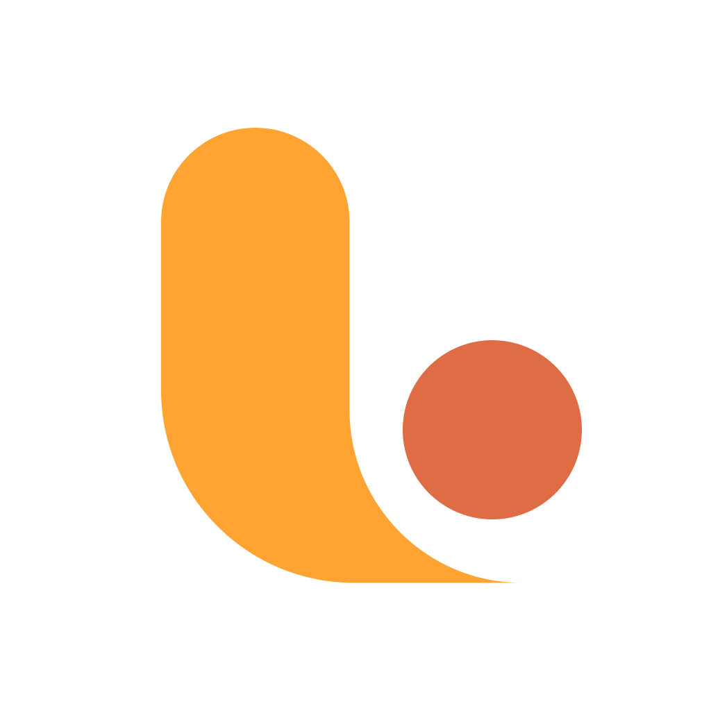 National Express Money Orders logo