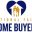 National Faith  Homebuyers logo