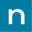 National Foundation for Credit Counseling, Inc. logo