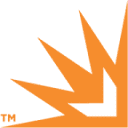 National Funding logo