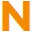 National Home Buyers Alliance - Atlanta logo