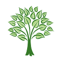 National Lawsuit Funding logo