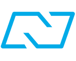 Nations Lending - Columbus, OH Branch - NMLS: 1272338 logo