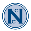 Nationwide Credit Clearing logo