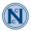 Nationwide Credit Clearing logo